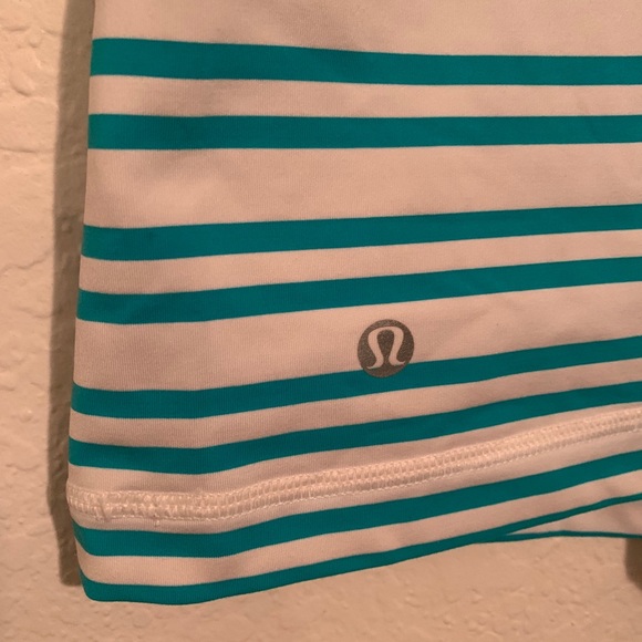 Rackerback Tank Top - Picture 3 of 3